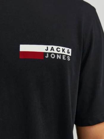 Маица | Jack&Jones