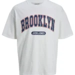 12269982 White / Brooklyn