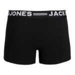 12081832 Black Detail:Black waistband