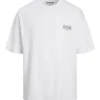 Маица JACK&JONES ORIGINALS - 12252644 White