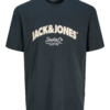 Маица JACK&JONES - 12262348 Forest River