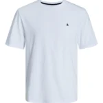 Маица JACK&JONES Basic - 12245087 White