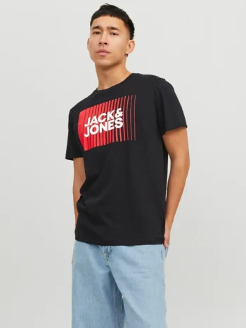 Маица | Jack&Jones