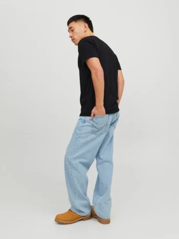 Маица | Jack&Jones