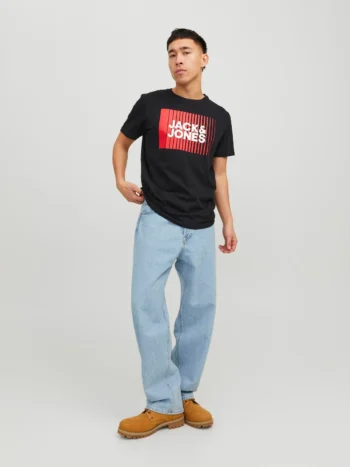 Маица | Jack&Jones