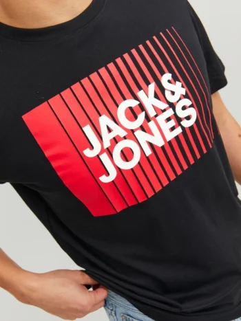 Маица | Jack&Jones