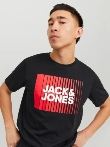 Маица | Jack&Jones