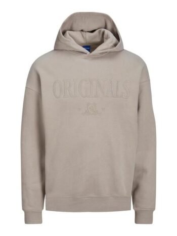 Дуксер JACK&JONES ORIGINALS<span> - </span>12248784 Atmosphere, M