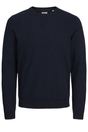 Блуза Јack&Jones REBEL<span> - </span>12263734 Navy Blazer, S