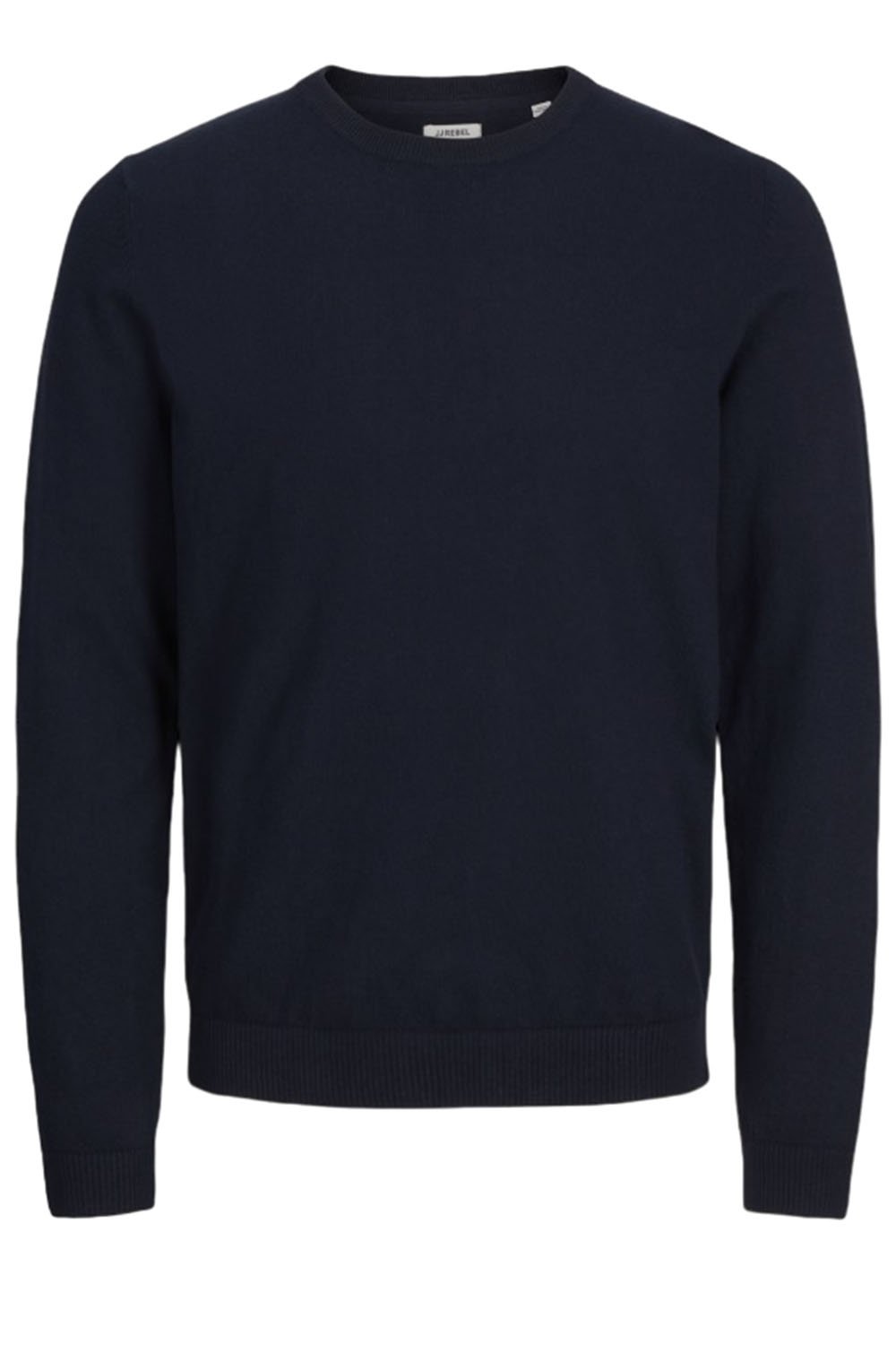 Блуза Јack&Jones REBEL<span> - </span>12263734 Navy Blazer, S