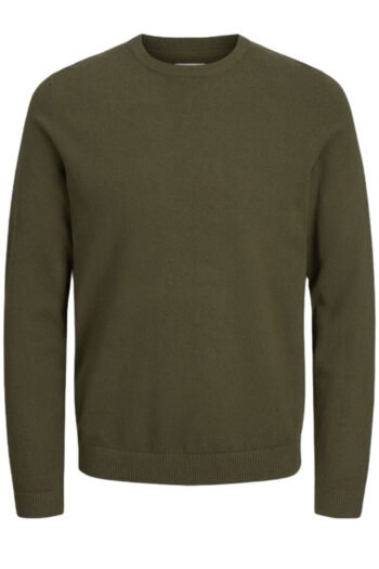 Блуза Јack&Jones REBEL<span> - </span>12263734 Forest Night, S