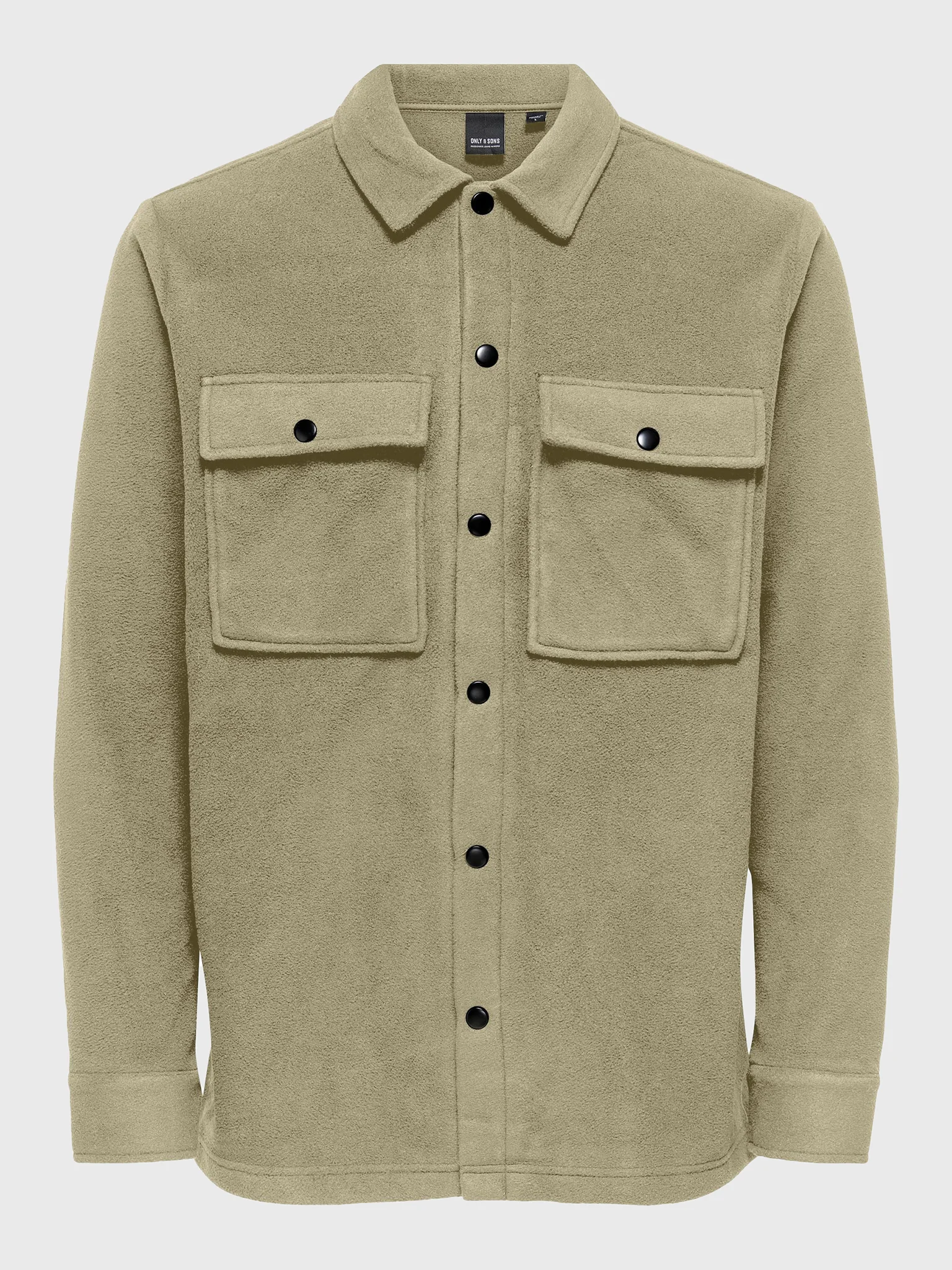 Кошула ONLY&SONS<span> - </span>22022706 Twill, M