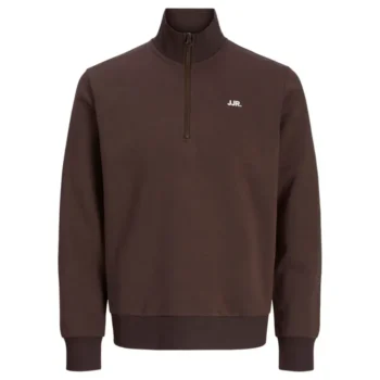 Дуксер Јack&Jones REBEL<span> - </span>12263853 Bracken, M