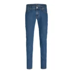 12263629 Blue Denim