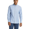 Кошула Јack&Jones REBEL - 12264384 Cashmere Blue