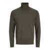 Блуза JACK&JONES Rebel - 12268345 Forest Night