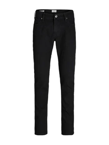 Фармерки Јack&Jones REBEL | Slim Fit