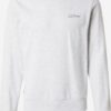 Дуксер JACK&JONES Rebel - 12266383 White Melange