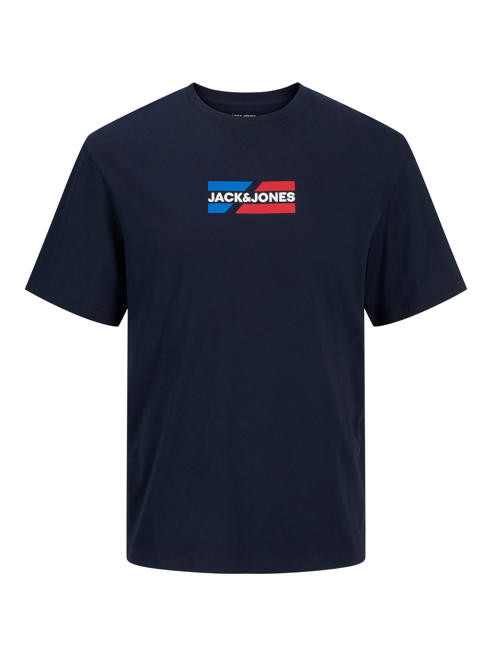 Маица Jack&Jones<span> - </span>12268415 Sky Captain Detail:01, XL