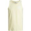 Маица PRODUKT by Jack&Jones - 12250959 French Vanilla