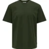 Маица | Only&Sons - 22022532 Rosin