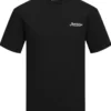 Маица Jack&Jones - 12275012 Black