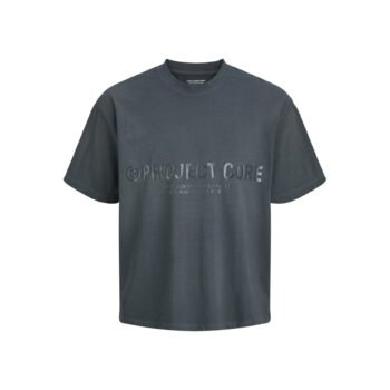 Маица JACK&JONES CORE<span> - </span>12278262 Orion Blue, M