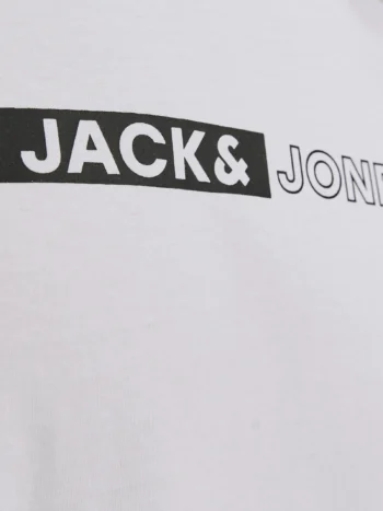 Маица | Jack&Jones