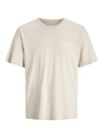 Маица | Jack&Jones