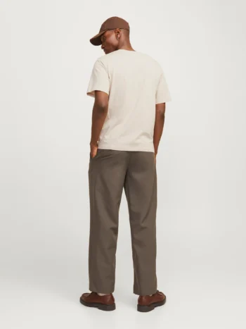 Маица | Jack&Jones