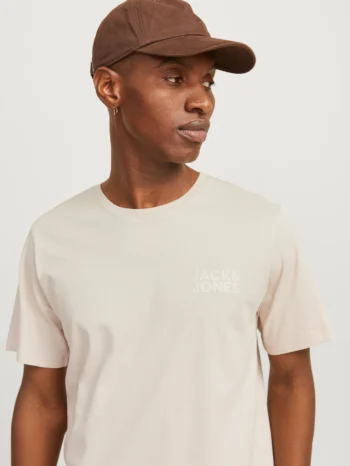 Маица | Jack&Jones