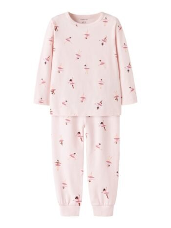 Пижами NAME IT KIDS