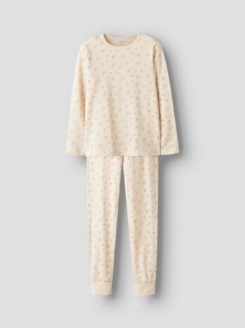 Пижами NAME IT KIDS