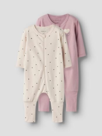 Шпикозни 2пара NAME IT BABY