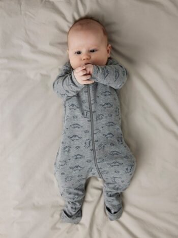 Шпикозни 2пара NAME IT BABY
