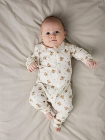 Шпикозни 2пара  NAME IT BABY