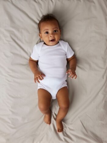 Боди 3пара NAME IT BABY