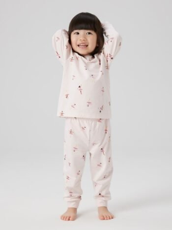Пижами NAME IT KIDS