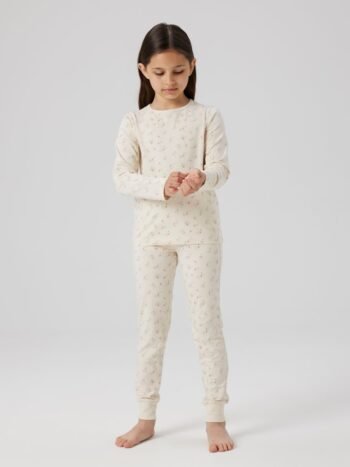 Пижами NAME IT KIDS