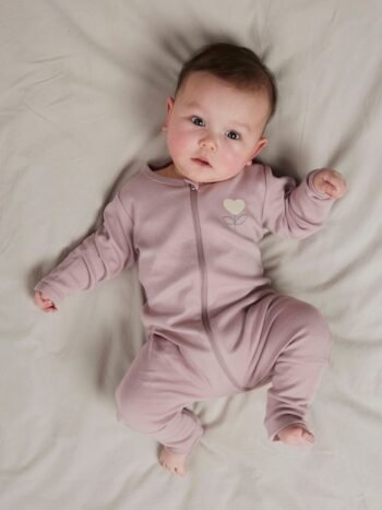 Шпикозни 2пара NAME IT BABY
