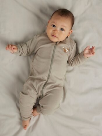 Шпикозни 2пара  NAME IT BABY