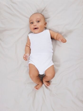 Боди 3пара NAME IT BABY