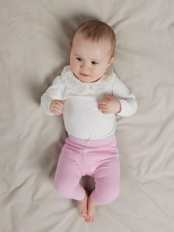Боди NAME IT BABY