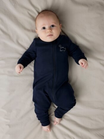 Шпикозни 2пара NAME IT BABY