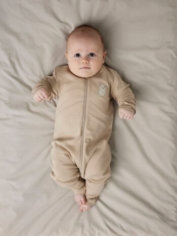 Шпикозни 2пара  NAME IT BABY