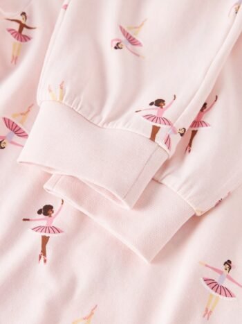 Пижами NAME IT KIDS