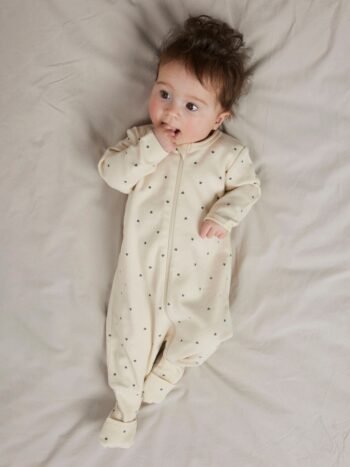 Шпикозни 2пара NAME IT BABY