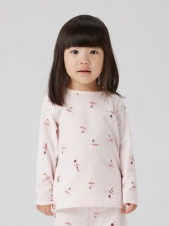 Пижами NAME IT KIDS